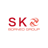 SK BORNEO GROUP