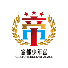帝一客都少年宫