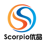 Scorpio優品