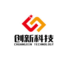 创新科技