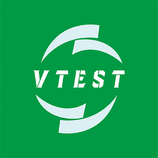 VTEST