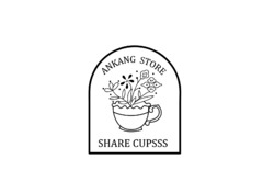 ANKANG  STORE