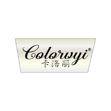 卡洛丽