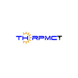 THRPMCT