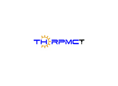 THRPMCT