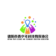 德阳市青少年科技教育协会