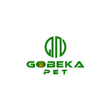 GOBEKA