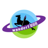 wonderfour