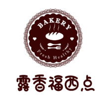 露香福西点