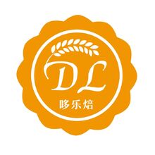 哆乐焙