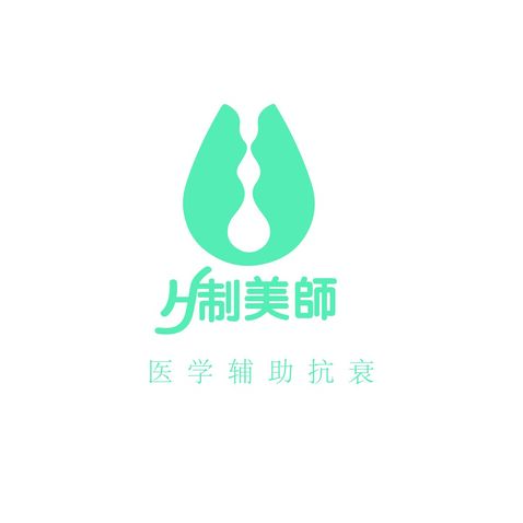 美logo设计