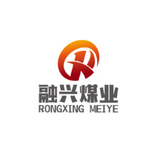 融兴煤业