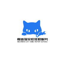 檬面猫家庭维修服务