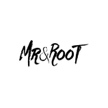 mr&root