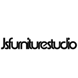 J‘s furniture studio