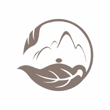 韵阳