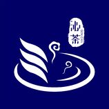 沁茶