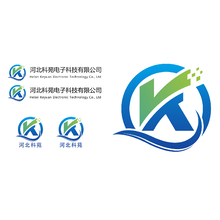 河北科苑电子科技有限公司