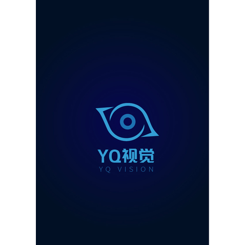 yqlogo设计