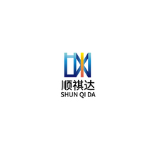 顺祺达