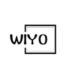 WIYO