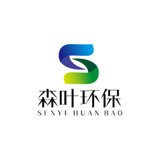 森叶环保