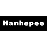 HANHEPEE