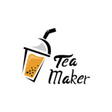 Tea maker