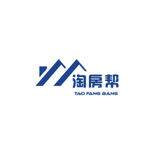淘房帮