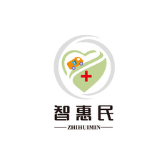 智惠民疫苗接种车