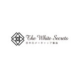 The White Secrets