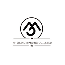 XIN SI MING TRADING CO., LIMITED