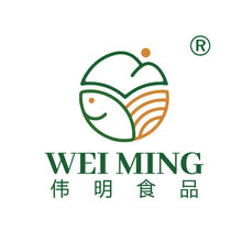 伟明食品
