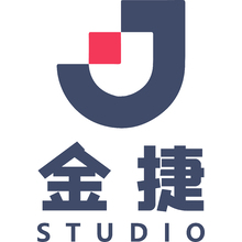 金捷Studio