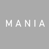 MANIA