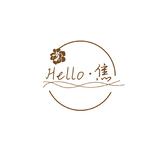 hello焦