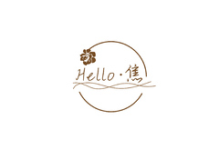 hello焦