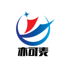 亦可麦