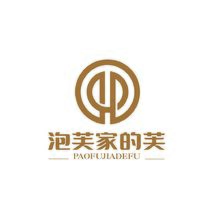 泡芙家的芙