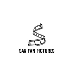 SAN  FAN PICTURES