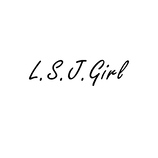 L.S.J.Girl