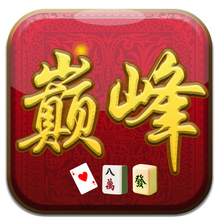 游戏APP图标