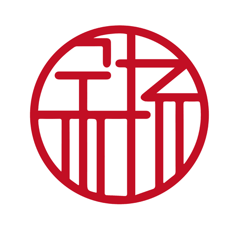 途扬科技logo设计