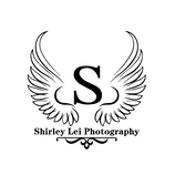 Shirley Lei Photography