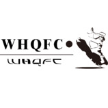 WHQFC