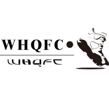 WHQFC