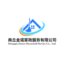 南丘金诺家政服务有限公司