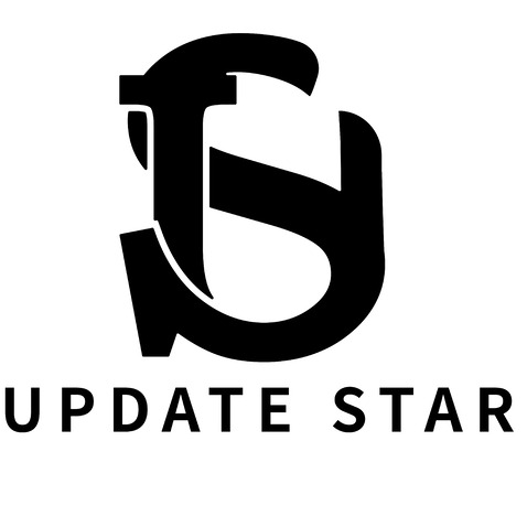 UPDATE STARlogo设计