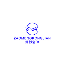 造梦空间