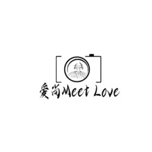 爱尚Meet Love